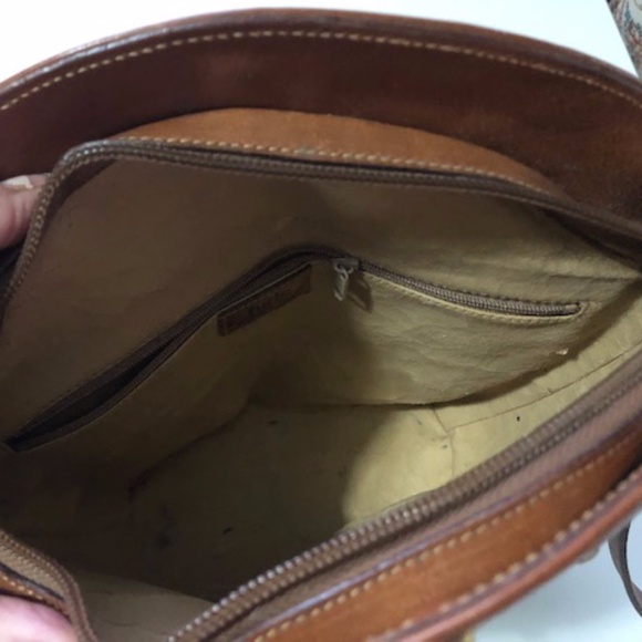 Furla - Picture 3 of 4